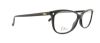 Picture of Dior Eyeglasses 3271
