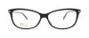 Picture of Dior Eyeglasses 3271