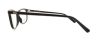 Picture of Dior Eyeglasses 3271