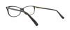 Picture of Dior Eyeglasses 3271