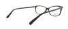 Picture of Dior Eyeglasses 3271