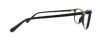 Picture of Dior Eyeglasses 3271