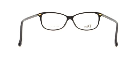 Picture of Dior Eyeglasses 3271