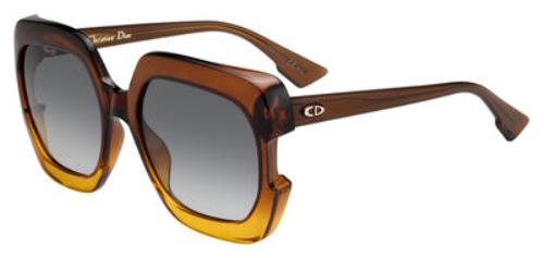 Picture of Dior Sunglasses GAIA
