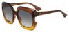 Picture of Dior Sunglasses GAIA