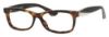 Picture of Dior Eyeglasses 3289