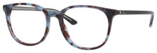 Picture of Dior Eyeglasses MONTAIGNE 34