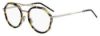 Picture of Dior Homme Eyeglasses 0219