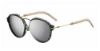 Picture of Dior Sunglasses ECLAT/S