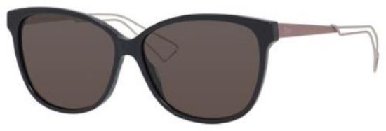 Picture of Dior Sunglasses CONFIDENT 2/S