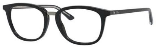 Picture of Dior Eyeglasses MONTAIGNE 35