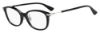 Picture of Dior Eyeglasses ESSENCE 7F