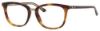 Picture of Dior Eyeglasses MONTAIGNE 35