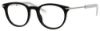 Picture of Dior Homme Eyeglasses 201