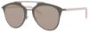 Picture of Dior Sunglasses REFLECTED/S
