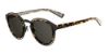 Picture of Dior Sunglasses OBSCURE/S