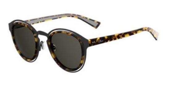 Picture of Dior Sunglasses OBSCURE/S