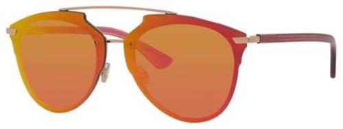 Picture of Dior Sunglasses REFLECTEDP/S