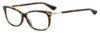 Picture of Dior Eyeglasses ESSENCE 8