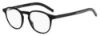 Picture of Dior Homme Eyeglasses BLACKTIE 250