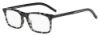 Picture of Dior Homme Eyeglasses BLACKTIE 235