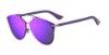 Picture of Dior Sunglasses REFLECTEDP/S