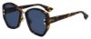Picture of Dior Sunglasses ADDICT 2