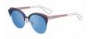 Picture of Dior Sunglasses AMA CLUB/S