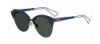 Picture of Dior Sunglasses AMA CLUB/S
