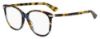 Picture of Dior Eyeglasses ESSENCE 11