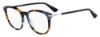 Picture of Dior Eyeglasses ESSENCE 12