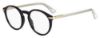 Picture of Dior Eyeglasses ESSENCE 5