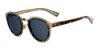 Picture of Dior Sunglasses OBSCURE/S