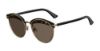 Picture of Dior Sunglasses OFFSET 1S