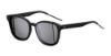 Picture of Dior Sunglasses STEPS