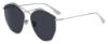 Picture of Dior Sunglasses STELLAIRE 4