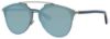 Picture of Dior Sunglasses REFLECTEDP/S
