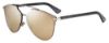 Picture of Dior Sunglasses REFLECTEDP/S