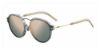 Picture of Dior Sunglasses ECLAT/S