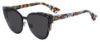 Picture of Dior Sunglasses WILDLY /S
