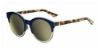 Picture of Dior Sunglasses SIDERAL/1S