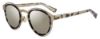 Picture of Dior Sunglasses OBSCURE