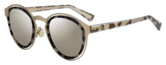 Picture of Dior Sunglasses OBSCURE