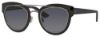 Picture of Dior Sunglasses CHROMIC/S