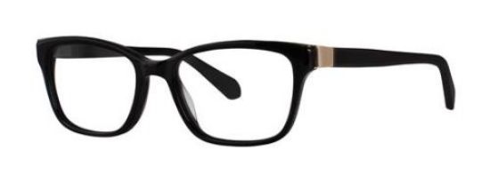 Picture of Zac Posen Eyeglasses SIA