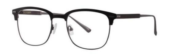 Picture of Zac Posen Eyeglasses HUMPHREY