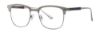 Picture of Zac Posen Eyeglasses HUMPHREY