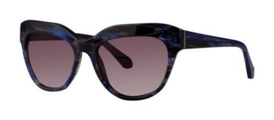 Picture of Zac Posen Sunglasses NOBLE