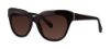 Picture of Zac Posen Sunglasses NOBLE