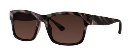 Picture of Zac Posen Sunglasses CULVER
